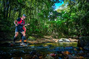 BIB: 
                            <button type="button" onclick="openModal(21765005)" class="btn btn-primary btn-sm float-right btn-popup" data-toggle="modal" data-target=".modal-high-quality">
                        <i class="fas fa-shopping-cart"></i> Add to Cart
                    </button>
                                            <button type="button" onclick="isThisMe(21765005, true)" class="btn btn-success btn-sm float-right btn-popup btn-isme hidden" data-toggle="tooltip" data-placement="bottom" title="นี่คือรูปของคุณใช่ไหม คลิกที่นี่เพื่อเอาเข้าอัลบั้ม">
                        <i class="fas fa-plus"></i> Add to album
                    </button>
                    <button type="button" onclick="isThisMe(21765005, false)" class="btn btn-warning btn-sm float-right btn-popup btn-isnotme hidden">
                        <i class="fas fa-ban"></i> Remove from album
                    </button>